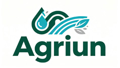  Tianjin Agriun Irrigation Technology Co., Ltd.